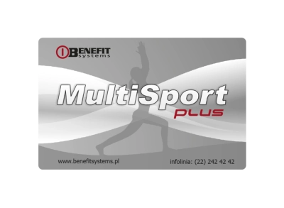 Multisport